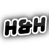 Youtubers in Reading with around 3000 subscribers and growing fast. Content includes vlogs,gaming,public videos, tutorials and many more.