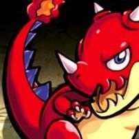 【モンスト】最新版裏技リスト