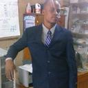 Emmanuel Alexandre - @Emmanue51247576 - Twitter