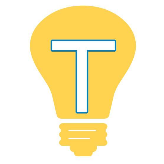 Hacemos brillar los espacios que hacen resplandecer el crecimiento de tu empresa y casa con el mejor estilo y vanguardia LED.