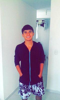 Fútbol ♥ Dios, Familia.