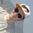 stuart lyall - @stuart_lyall94 - Twitter