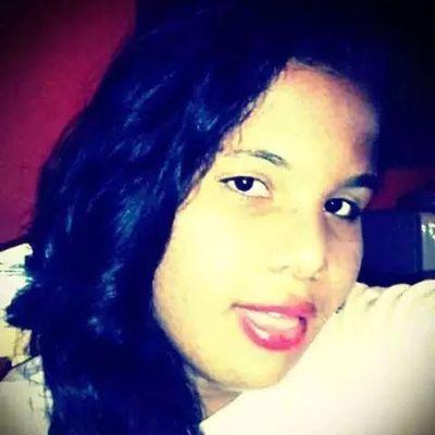 dinha