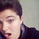 Sierra Layton - @layton_sierra - Twitter