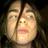 4braxa5's profile image
