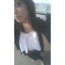 Arelis Baez - @baez_arelis - Twitter