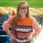 AmandaCarey5's profile image