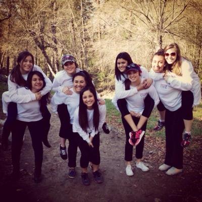 Fresno State. Twenty Two. ΛΘΝ & ΛΑΕ. ❤️
