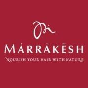 MarrakeshOil's profile picture. Marrakesh je premijum linija prirodne kozmetike za negu kose i tela sa proizvodnjom u Californiji - USA. #organskakozmetika