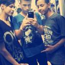 walter manuel - @walterm55829481 - Twitter