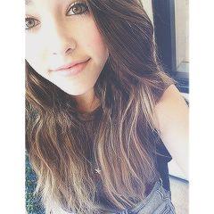I do not like how someone calls me princess hahaha I love it c: ♡ 17♡single♡GG:51887972♡Jason♡Niall♡