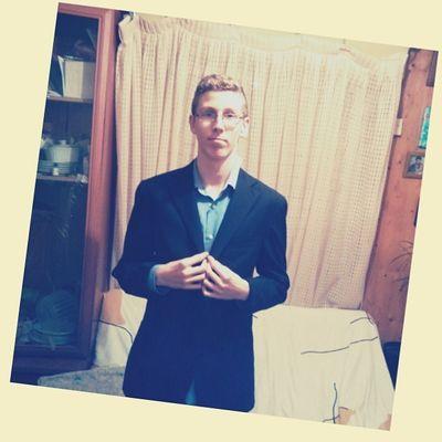 27 de febrero de 1999. «Siempre comprenderás, lo que necesites comprender»