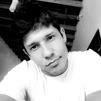 Pros olho gordo eu receito só colírio light! ;*