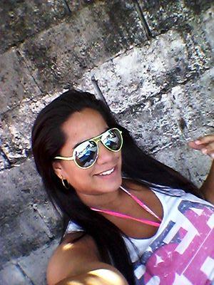 ♥la vida me a dado un regalo hermoso mi princesitah MGCV♥