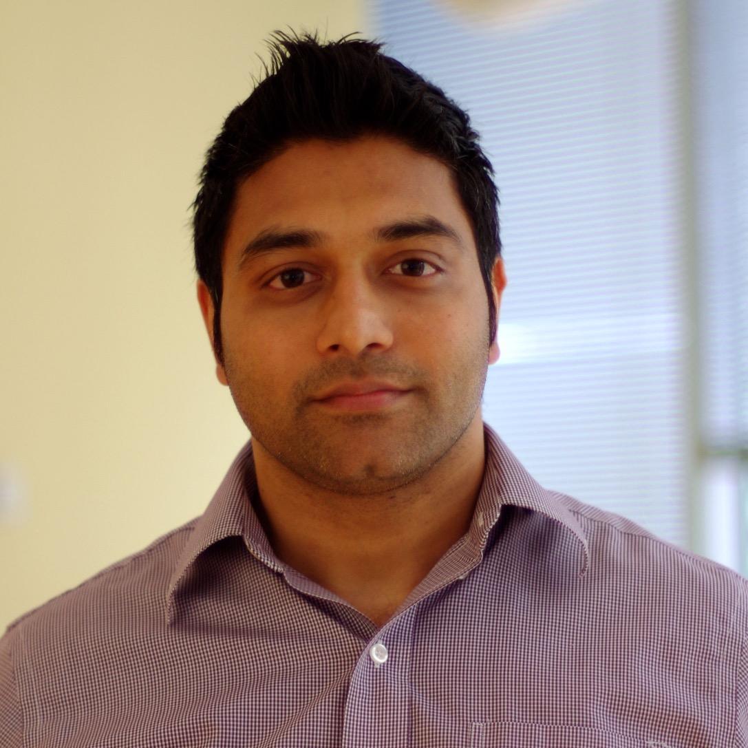 cascadiadev_t's profile picture. Software Development Resourcing