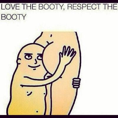 TheBigbootygod's profile picture. snapchats- Thebootymastet for all those sexy asses out ill show people what your working with!!