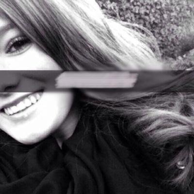 Ash Car Cas Jaar Lie Taar ❤️