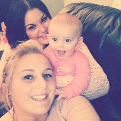 Loumatthews92's profile picture. Never Give Up On A Dream Just Because Of The Time It Takes To Accomplish It, The Time Will Pass Anyway❤️