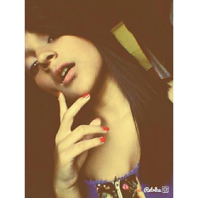 Bad Girl.| FDC, DhQueen.|18imsbnd02.|