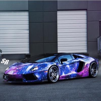 Follow supermotocars on instagram!
