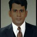 mohammed Faruk - @farook667741 - Twitter