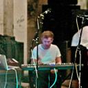 Matthew Mansell - @mansell_matt - Twitter