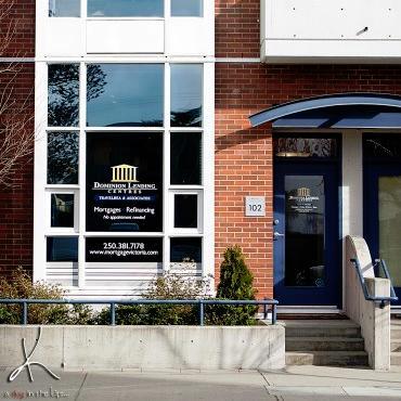Travelbea & Associates is a team of highly skilled mortgage professionals focused on providing exceptional service and products to our clients.