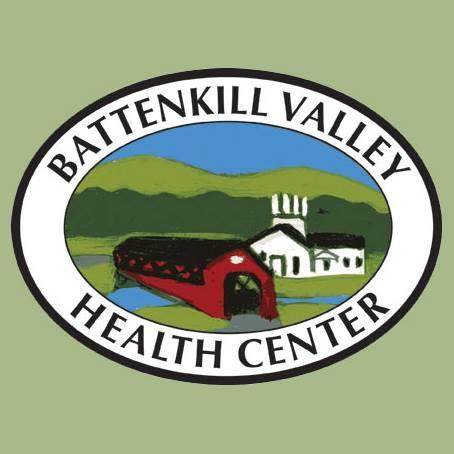 A Federally Qualified Health Care Center providing preventative and primary care for the insured, underinsured and uninsured.
