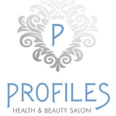 Award winning Clarins Gold & Guinot Crown beauty salon in West Sussex. Offering latest treatments & products in from CACI, CND Shellac, OPI and Skinade.