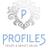ProfilesBeauty's profile image