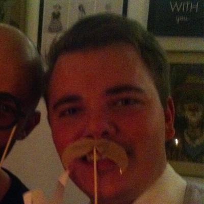 alfen86's profile picture. 