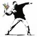 Murat Kaplan (@b2c2575beafe463) Twitter profile photo