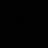 OMGah_ItsTuddie's profile image