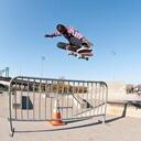 Tyrone leon Porter - @Sk8Morebitch - Twitter