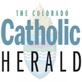 The Colorado Catholic Herald is the official, CPA award-winning newspaper of the Roman Catholic Diocese of Colorado Springs. Circulation of 30,000.