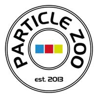 Particle Zoo(@PZooRecordings) 's Twitter Profile Photo