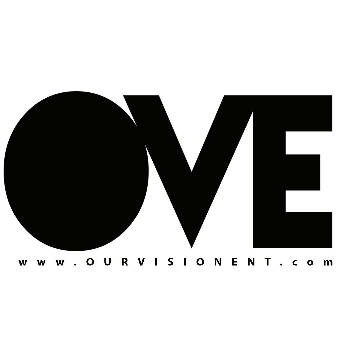 The Home for NEWS & Event Coverage in the UK.