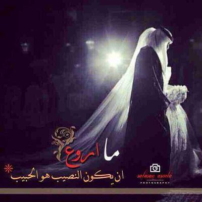 Amo0on1991C's profile picture. 