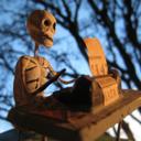 Randall Jahnson - @RJahnson - Twitter