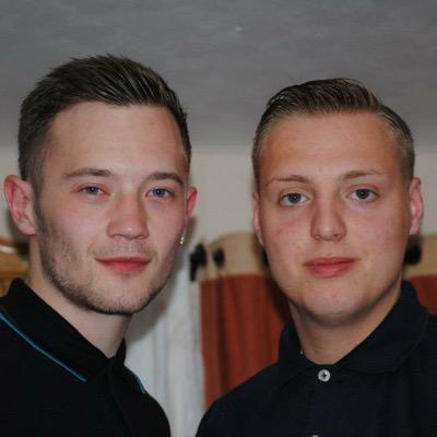andy_woollard Profile Picture