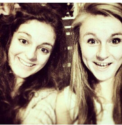 RuthTresidder's profile picture. 