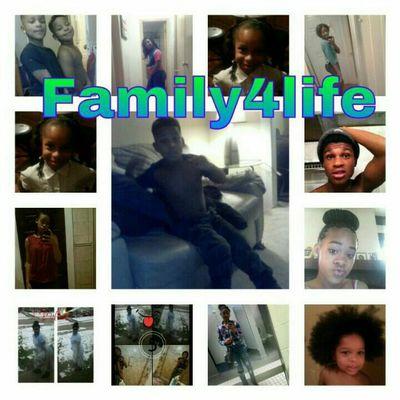 Follow me on ig @bigdaddy.nijah
No love
just keep it