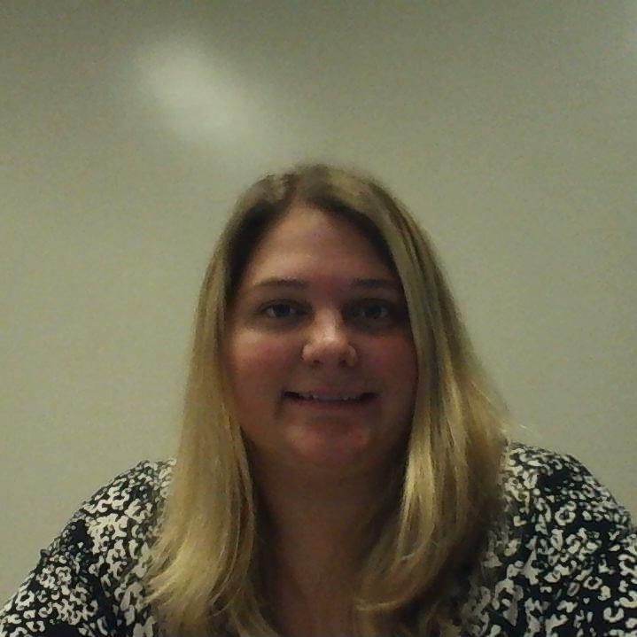 itechAmy_k12's profile picture. 