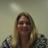 itechAmy_k12's profile image