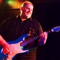 Dave Sawyer (@heres_dave) 's Twitter Profile
