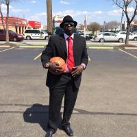 Shabaka Lands (@chewyl32) 's Twitter Profile