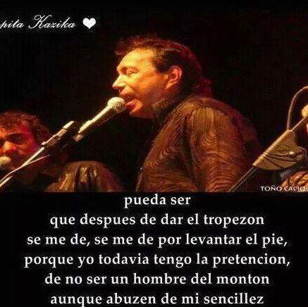 DIOMEDISTA -MARTINISTA -SANTISTA .HILO HASTA EL CARRETO DE ♥LA HISTORIA CONTINUA►►►