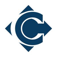 Campbell Marketing & Communications (@choosecampbell) 's Twitter Profile