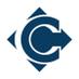 Campbell Marketing & Communications (@choosecampbell) Twitter profile photo Campbell Marketing & Communications (@choosecampbell) Twitter profile photo