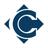ChooseCampbell's profile image